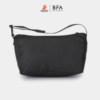 BUILT FOR ATHLETES - Wash Bag BUILT FOR ATHLETES - Wash Bag